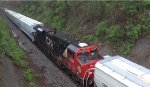 CN A40691 mid DPU